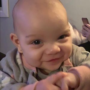 Meet your Posher, Jesse